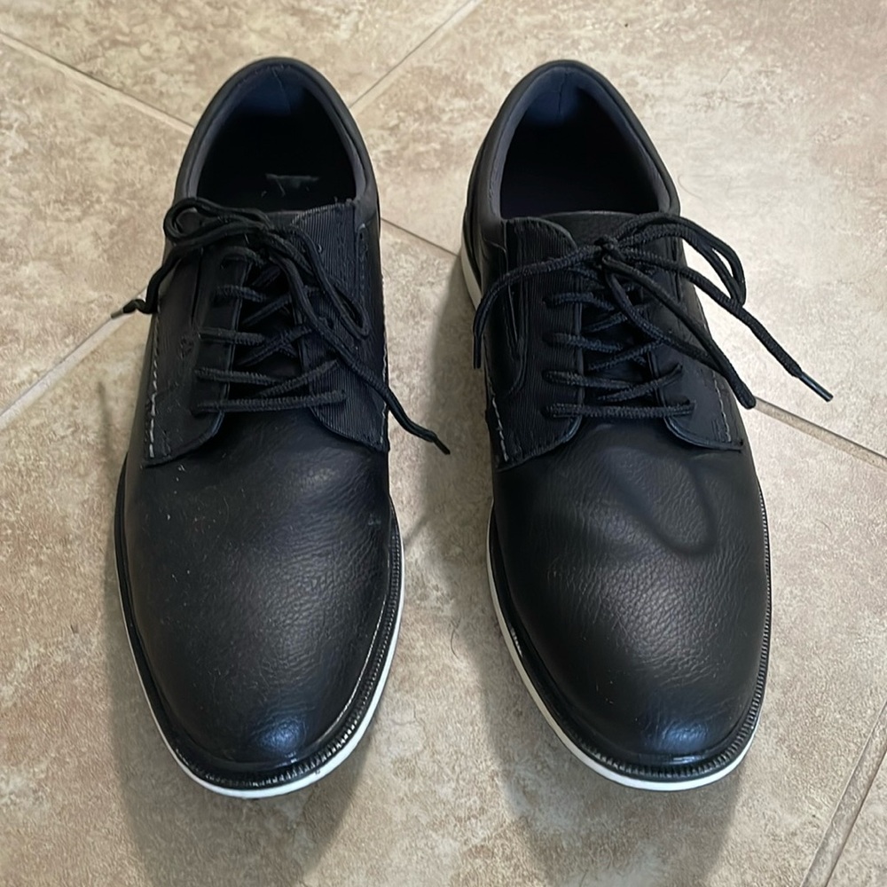 ALDO 7.5